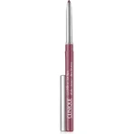 Clinique Quickliner for Lips - Automatic Lip Liner - Plummy