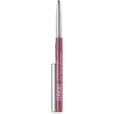 Clinique Quickliner for Lips - Delineador de labios automático - Plummy