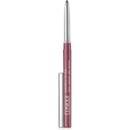 Clinique Quickliner for Lips - Automatic Lip Liner - Plummy