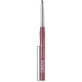 Clinique Quickliner for Lips - Automatische lippotlood - Plummy