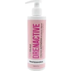 Youglam Drenactive Professional Intensive Draining Cream 250 ml