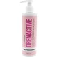 Youglam Drenactive Professional Intensive Draining Cream 250 ml