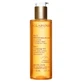 Clarins Huile Très Démaquillante - Aceite desmaquillante ultralimpiante, 150 ml