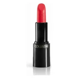 Collistar Puro - Glanzende lippenstift nr. 108 Granaatappel