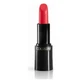 Collistar Puro - Glanzende lippenstift nr. 108 Granaatappel