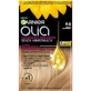 Garnier Olia - Ammoniakvrije permanente haarkleuring nr. 9.0, zeer lichtblond