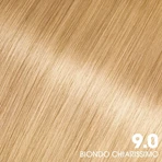Garnier Olia - Ammoniakvrije permanente haarkleuring nr. 9.0, zeer lichtblond