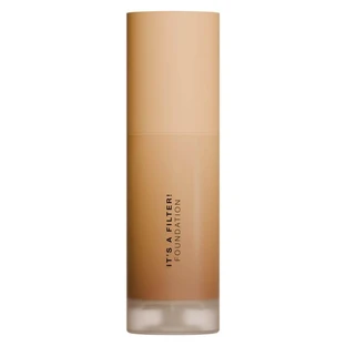 Diego dalla Palma It's a Filter Foundation - Foundation No. 282W