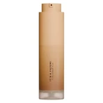 Diego dalla Palma It's a Filter Foundation - Foundation No. 282W