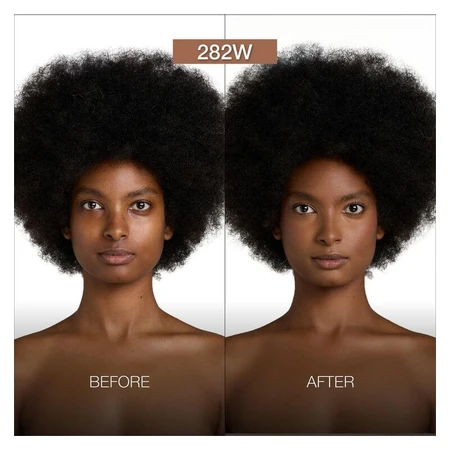Diego dalla Palma It's a Filter Foundation - Foundation No. 282W