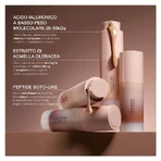 Diego dalla Palma It's a Filter Foundation - Foundation No. 282W