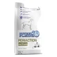 Forza10 Forza 10 Periaction Active met vis – Compleet dieetvoeding voor volwassen honden met voedselintoleranties, 4 kg