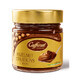 Cream with hazelnuts, 200 g, Caffarel