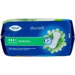 Tena Discreet – 12 normale Einlagen bei Harninkontinenz