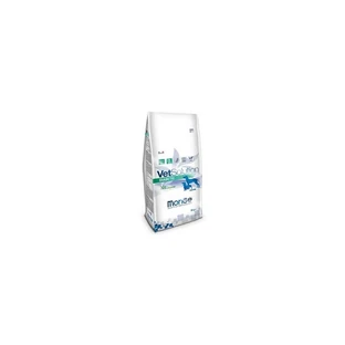 Pienso seco Monge Vetsolution para perros diabéticos, 12 kg