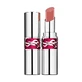 Yves Saint Laurent YSL Loveshine Candy Glaze - Lipgloss nr. 15 in Nude