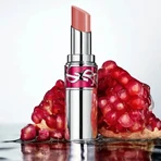 Yves Saint Laurent YSL Loveshine Candy Glaze - Lipgloss nr. 15 in Nude