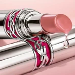 Yves Saint Laurent YSL Loveshine Candy Glaze - Lipgloss nr. 15 in Nude