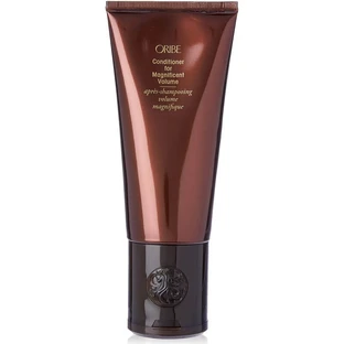 Oribe Conditioner voor prachtig volume - Volumizing Conditioner 200 ml