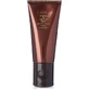 Oribe Conditioner voor prachtig volume - Volumizing Conditioner 200 ml