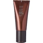 Oribe Conditioner voor prachtig volume - Volumizing Conditioner 200 ml