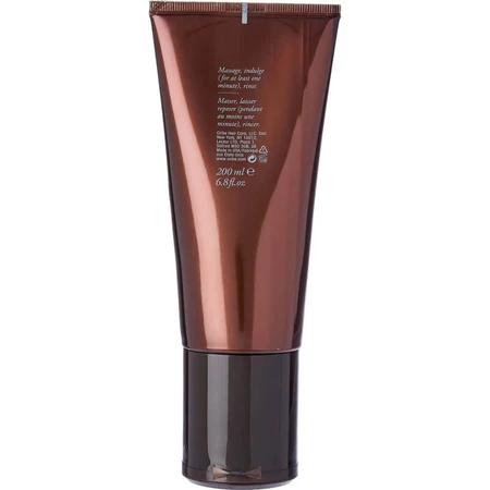 Oribe Conditioner voor prachtig volume - Volumizing Conditioner 200 ml