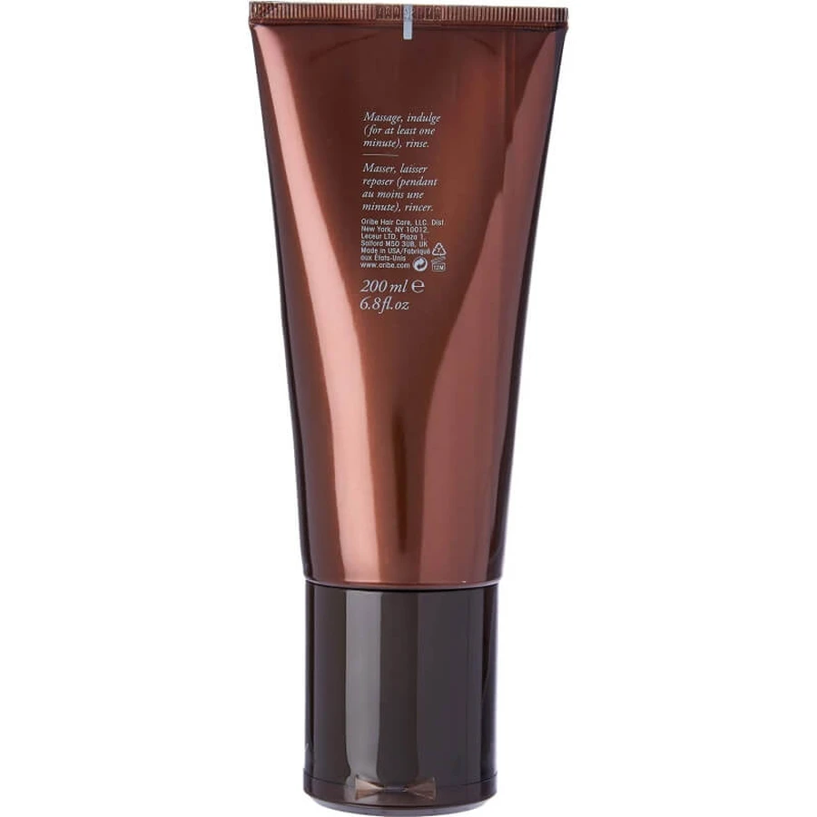 Oribe Conditioner voor prachtig volume - Volumizing Conditioner 200 ml