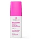 Veralab Recovery Glow Serum – ser facial antioxidant, iluminator și anti-îmbătrânire, 30 ml
