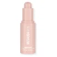 Mesauda Lumisheen - Crème éclaircissante pour le contour des yeux contre les cernes, à la vitamine C, 15 ml