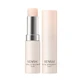 Kanebo Sensai - Barrita de tratamiento labial completo - Bálsamo labial 5,2 g