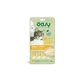 Oasy Creamy Snack - Mousse de pollo para gatos, 4 barritas de 15 g cada una