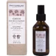 Phytorelax Coconut - Aceite seco multiusos para rostro, cuerpo y cabello, 100 ml