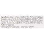 Phytorelax Coconut - Aceite seco multiusos para rostro, cuerpo y cabello, 100 ml