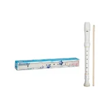 Bontempi Recorder - Baroque-fingered recorder