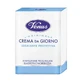 Venus l'originale – Feuchtigkeitsspendende und schützende Tagescreme, 50 ml