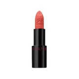 Annayake Rouge à lèvres - Satin Lipstick No. 104