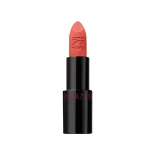 Annayake Rouge à lèvres - Satin Lipstick No. 104