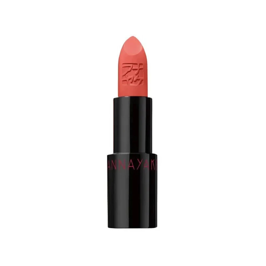Annayake Rouge à lèvres - Satin Lipstick No. 104