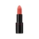 Annayake Rouge à lèvres - Barra de labios satinada n.º 104