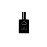 Serge Lutens Mesk el-laïl - Home Fragrance 100 ml