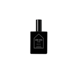 Serge Lutens Mesk el-laïl - Home Fragrance 100 ml