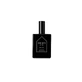 Serge Lutens Mesk el-laïl - Huisparfum 100 ml