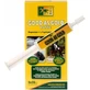 Trm Good as Gold Pasta - supplemental feed for sport horses or horses under stress, 3 x 35 g