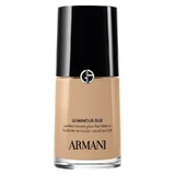 Giorgio Armani Luminous Silk Foundation – Foundation Nr. 5.1