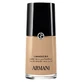 Base de maquillaje Luminous Silk de Giorgio Armani - Base n.º 5.1