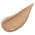 Base de maquillaje Luminous Silk de Giorgio Armani - Base n.º 5.1