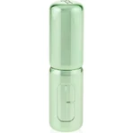 Clinique Pop Longwear Matte Lipstick - Matte lippenstift - Beach Pop