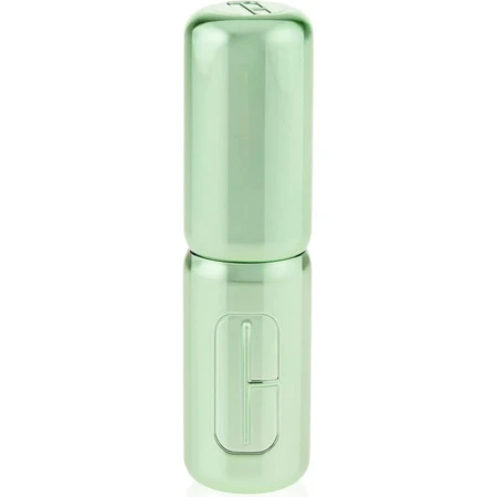 Clinique Pop Longwear Matte Lipstick - Matte lippenstift - Beach Pop