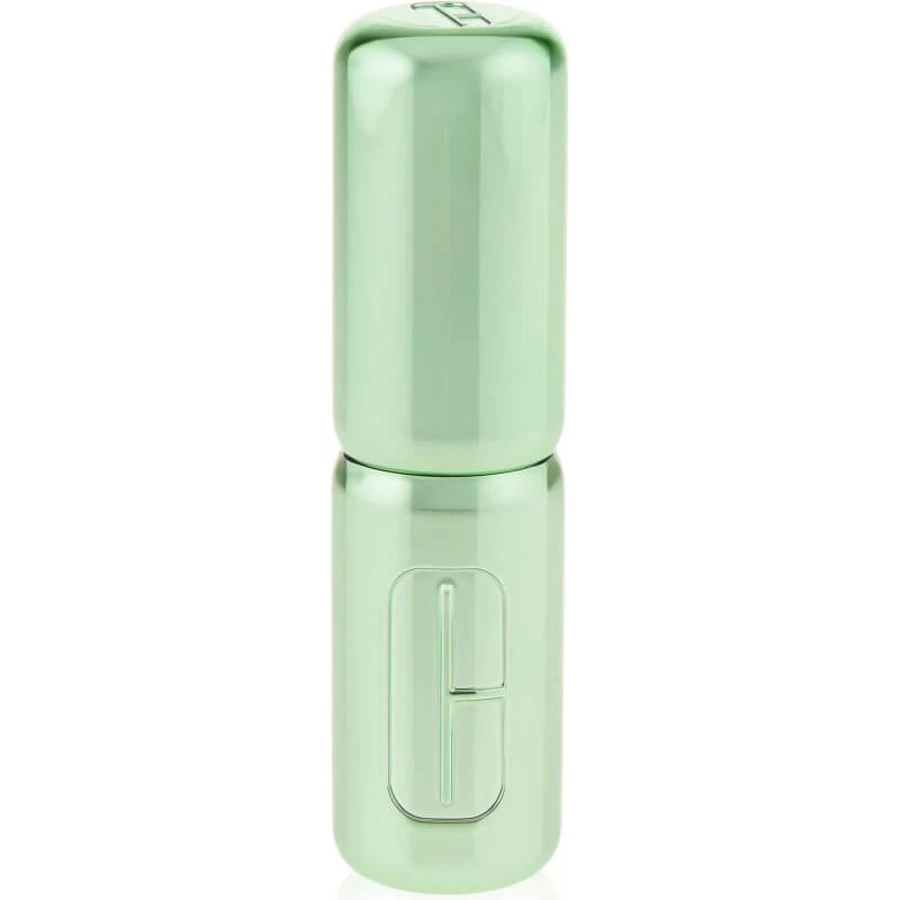 Clinique Pop Longwear Matte Lipstick - Matte lippenstift - Beach Pop