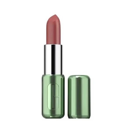 Clinique Pop Longwear Matte Lipstick - Matte lippenstift - Beach Pop